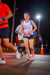 BIB: 660
                            <button type="button" onclick="openModal(21572381)" class="btn btn-primary btn-sm float-right btn-popup" data-toggle="modal" data-target=".modal-high-quality">
                        <i class="fas fa-shopping-cart"></i> Add to Cart
                    </button>
                                            <button type="button" onclick="isThisMe(21572381, true)" class="btn btn-success btn-sm float-right btn-popup btn-isme hidden" data-toggle="tooltip" data-placement="bottom" title="นี่คือรูปของคุณใช่ไหม คลิกที่นี่เพื่อเอาเข้าอัลบั้ม">
                        <i class="fas fa-plus"></i> Add to album
                    </button>
                    <button type="button" onclick="isThisMe(21572381, false)" class="btn btn-warning btn-sm float-right btn-popup btn-isnotme hidden">
                        <i class="fas fa-ban"></i> Remove from album
                    </button>